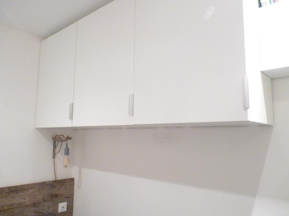 Apartament Le Perce-Neige Centre Station Risoul Zewnętrze zdjęcie
